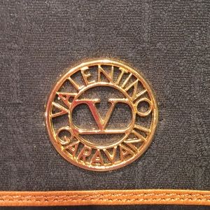 Valentino Garavani Shoulder Bag